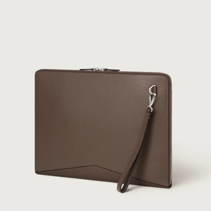 Portfolio, Losange Portfolio, Losange