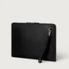 Portfolio, Losange Portfolio, Losange