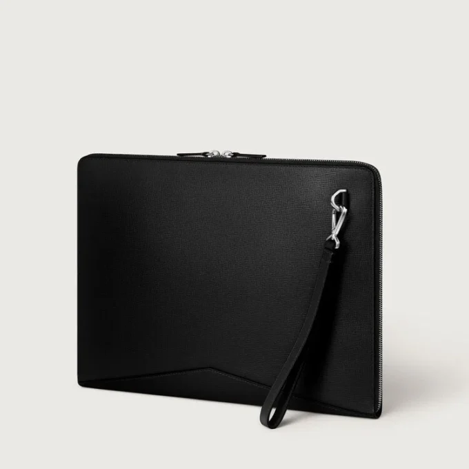 Portfolio, Losange Portfolio, Losange
