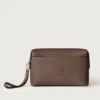 Pouch, Must Pouch, Must