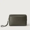 Pouch, Must Pouch, Must