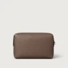 Pouch, Must Pouch, Must