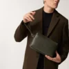 Pouch, Must Pouch, Must