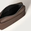 Pouch, Must Pouch, Must