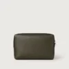 Pouch, Must Pouch, Must