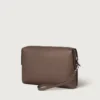 Pouch, Must Pouch, Must