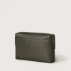 Pouch, Must Pouch, Must