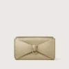 Pouch, Panthere Graphique Pouch, Panthere Graphique