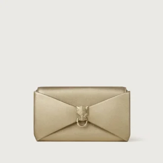 Pouch, Panthere Graphique