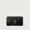 Pouch, Panthere Graphique Pouch, Panthere Graphique