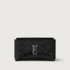 Pouch, Panthere Graphique Pouch, Panthere Graphique