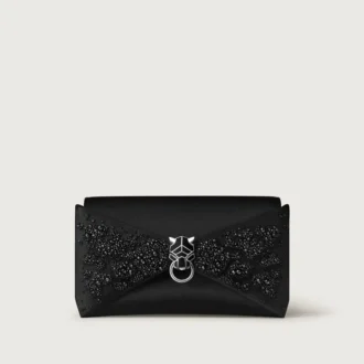 Pouch, Panthere Graphique