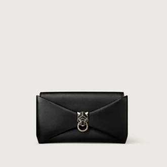Pouch, Panthere Graphique