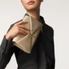 Pouch, Panthere Graphique Pouch, Panthere Graphique