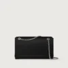 Pouch, Panthere Graphique Pouch, Panthere Graphique