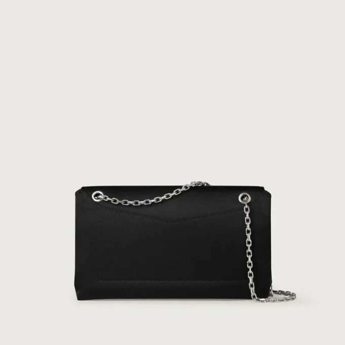 Pouch, Panthere Graphique Pouch, Panthere Graphique