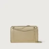 Pouch, Panthere Graphique Pouch, Panthere Graphique