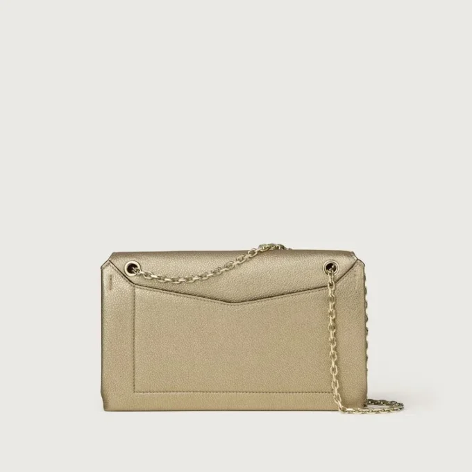 Pouch, Panthere Graphique Pouch, Panthere Graphique