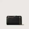 Pouch, Panthere Graphique Pouch, Panthere Graphique