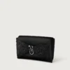 Pouch, Panthere Graphique Pouch, Panthere Graphique