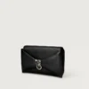 Pouch, Panthere Graphique Pouch, Panthere Graphique