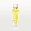 Pur Kinkan Eau De Toilette – Les Epures De Parfum | Cartier Pur Kinkan Eau De Toilette – Les Epures De Parfum | Cartier