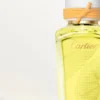 Pur Kinkan Eau De Toilette – Les Epures De Parfum | Cartier Pur Kinkan Eau De Toilette – Les Epures De Parfum | Cartier