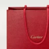 Apricot Perfume Refill – La Panthere | Cartier Apricot Perfume Refill – La Panthere | Cartier