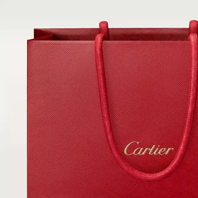 Apricot Perfume Refill – La Panthere | Cartier Apricot Perfume Refill – La Panthere | Cartier