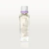 Pur Magnolia Eau De Toilette – Les Epures De Parfum | Cartier