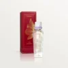 Pur Magnolia Eau De Toilette – Les Epures De Parfum | Cartier