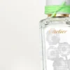 Pur Muguet Eau De Toilette – Les Epures De Parfum | Cartier Pur Muguet Eau De Toilette – Les Epures De Parfum | Cartier