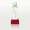 Pur Muguet Eau De Toilette – Les Epures De Parfum | Cartier Pur Muguet Eau De Toilette – Les Epures De Parfum | Cartier
