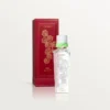 Pur Muguet Eau De Toilette – Les Epures De Parfum | Cartier Pur Muguet Eau De Toilette – Les Epures De Parfum | Cartier