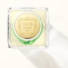 Pur Muguet Eau De Toilette – Les Epures De Parfum | Cartier Pur Muguet Eau De Toilette – Les Epures De Parfum | Cartier