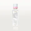 Pure Rose Eau De Toilette – Les Epures De Parfum | Cartier