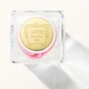 Pure Rose Eau De Toilette – Les Epures De Parfum | Cartier