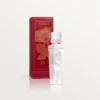 Pure Rose Eau De Toilette – Les Epures De Parfum | Cartier