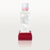 Pure Rose Eau De Toilette – Les Epures De Parfum | Cartier
