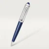 R De Cartier Ballpoint Pen