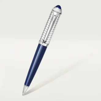 R De Cartier Ballpoint Pen