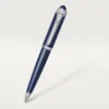 R De Cartier Ballpoint Pen R De Cartier Ballpoint Pen