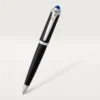 R De Cartier Ballpoint Pen
