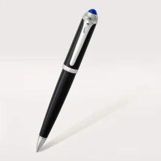 R De Cartier Ballpoint Pen