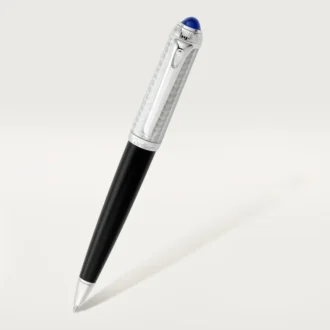 R De Cartier Ballpoint Pen