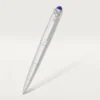 R De Cartier Ballpoint Pen