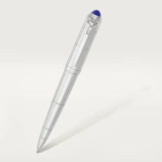 R De Cartier Ballpoint Pen