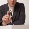 R De Cartier Ballpoint Pen