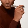 R De Cartier Ballpoint Pen