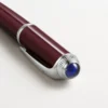 R De Cartier Pen